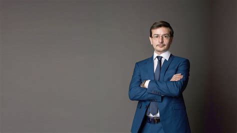 "Карта успеха" - основа достижения результата!