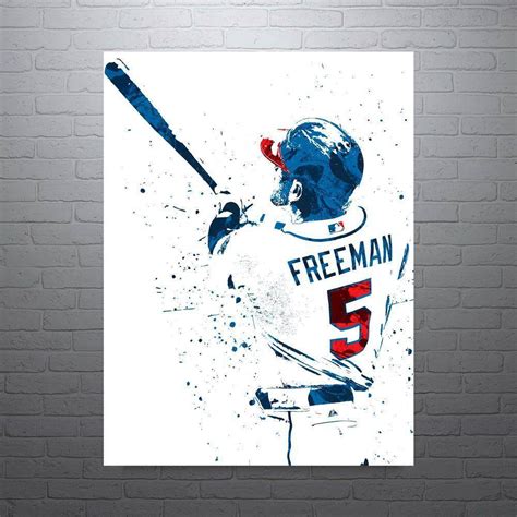 Top 999+ Freddie Freeman Wallpaper Full HD, 4K Free to Use