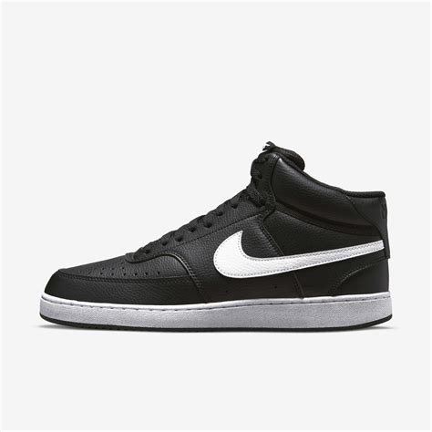 Compra Nike Court Vision Mid Next Nature Por Pen 38990 Nike Perú