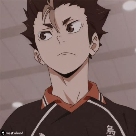 Kentaro Publicaciones Etiquetadas Como Haikyuu Icons Haikyuu Anime