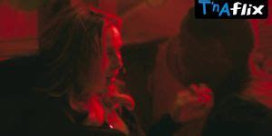 Kim Cattrall Lesbian Scene In Queer As Folk Tnaflix