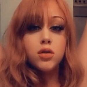 Gabby Rose Leaked Nude Photos And Videos