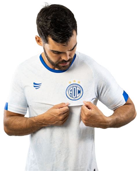 Super Bolla Camisa Super Bolla Confiança Jogo II 2024 Masculina