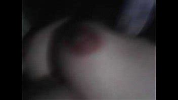 Le Cul Et Les Seins De Ma Femme XVIDEOS