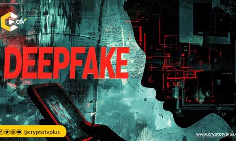 Trump Signs Bill Banning Nonconsensual AI Deepfake Porn