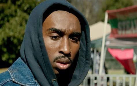 ‘All Eyez on Me’ Trailer: Tupac Shakur Biopic | IndieWire