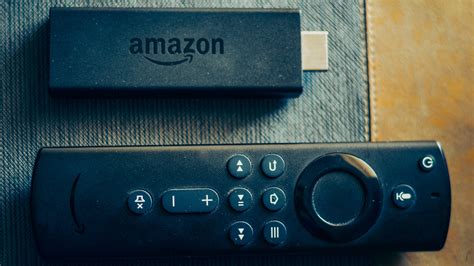 How To Use Airplay On Your Amazon Fire Tv Stick