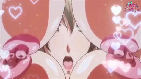 SEXO EN PÚBLICO con dos JAPONESAS CALIENTES XVIDEOS