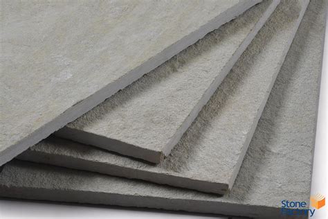 Tandur Yellow Tiles - Stone Factory : Indian Natural Stone Supply