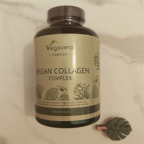 Vegavero Col Geno Review Abillion