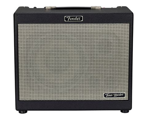 Fender Tone Master Fr