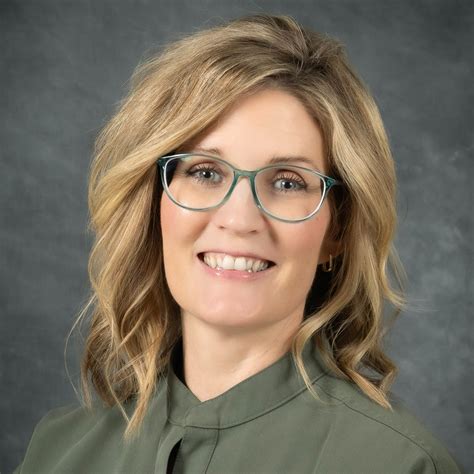 Butte, Montana — Stillwater Hospice