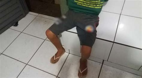 Menino De 12 Anos é Acusado De Estuprar Menina De Apenas Oito Anos Em