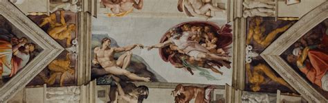 CAMRI Undressing With The Lights On Surveillance And The Naked Society In A Digital Era CAMRI