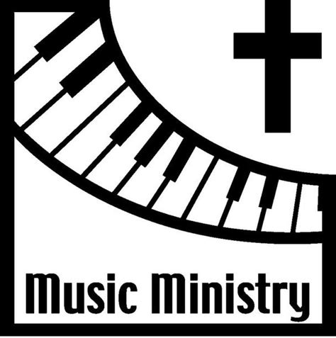 Free Church Ministers Cliparts Download Free Church Ministers Cliparts