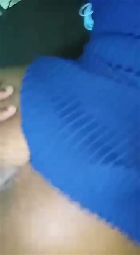 Kenyan Milf BBW Got Fucked And Video Leaked