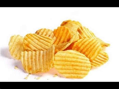 Potato Chips Packaging Line With Nitrogen Flushing And Z Type Conveyor