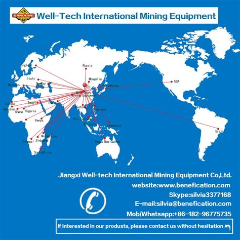 Alluvial Diamond Tin Mining Equipment - Buy Alluvial Mining Equipment ...