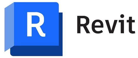 revit file downloads jlc tech