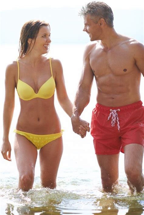 Depilación Bikini o Depilación Brasileña cuál es mejor