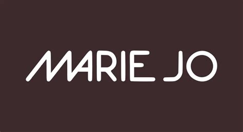 Marie Jo Swim Crete Tai Bikini Trusse Støvet Grøn