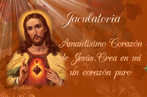 Blog Católico Gotitas Espirituales ESTAMPAS CON JACULATORIAS AL