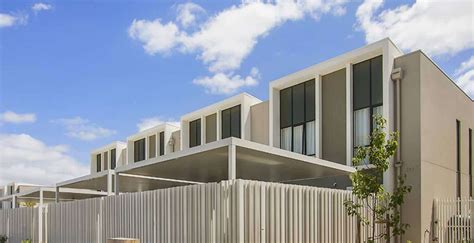 Insulated Carports Springvale Vic Trueline Carports