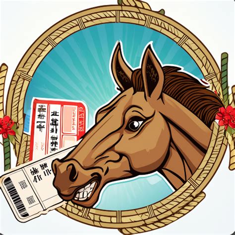 【勝負レース】2024年6月23日（日） 馬券家になりたい万吉の競馬ブログ