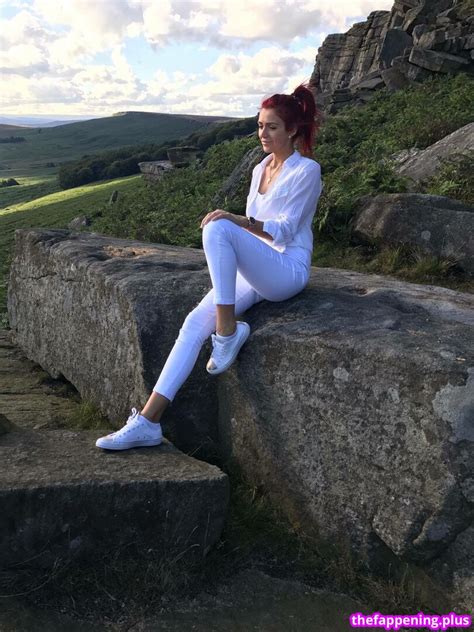 Iasmina Roxana Iasmina6097 Roxanaisma Nude OnlyFans Photo 9 The Fappening Plus