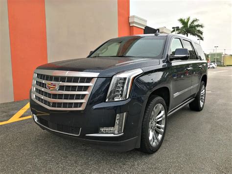 Новый Кадиллак Фото Цена — Mixyfotos.ru