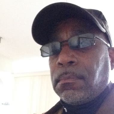 Amateur Girls Mixtape 1 XHamster