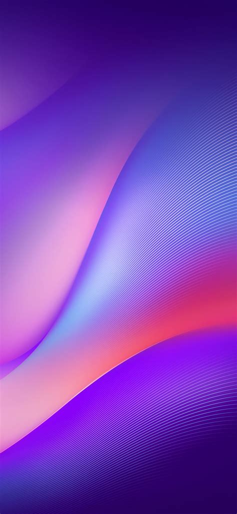 Papel Parede Samsung Papel De Parede Inspire 6d1 Abstract Wallpaper