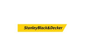 CSRWire - Stanley Black & Decker Distributes Hand Sanitizer to Help ...