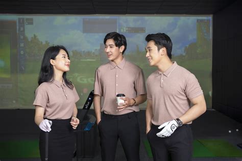 O Thun Ng Ph C C Ng Ty M U Nude Ch T Li U Thun G N