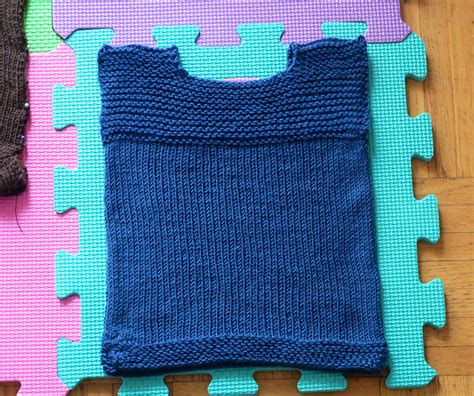 Ravelry: LUCAS pattern by ByProjectHandmade