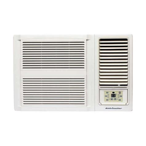 Kelvinator 6.0kw KWH62HRE air conditioner | Currentforce