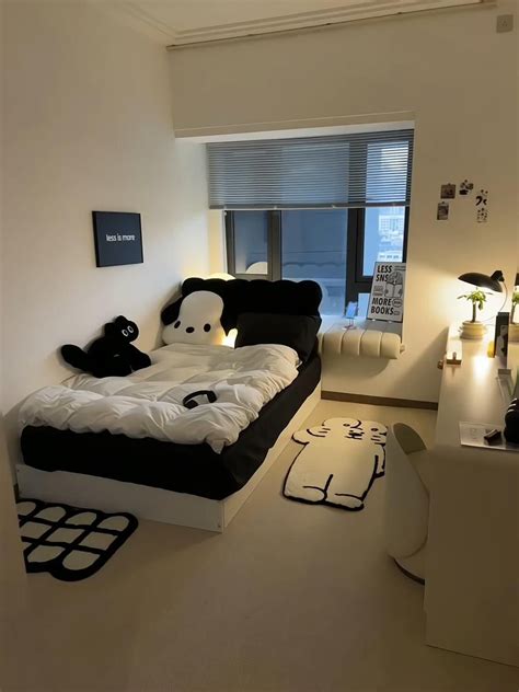 Pin By Luna Sofia On Ranbom In Cool Room Designs Room Redesign