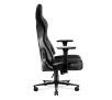 Diablo Chairs X Player 2 0 King Size Gamingowy do 160kg Skóra ECO