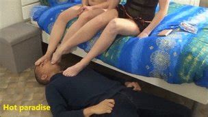 FarmergirlJess Porn Videos Clips Sale