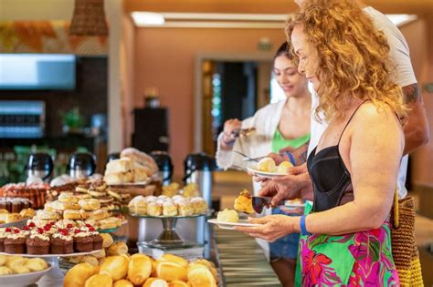 Hot Beach Suites Resorts Acqua Thermas Operadora De Turismo Ol Mpia Sp