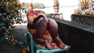 Assista Cachorra Gostosa Punheta Guida Fetish Porn SpankBang