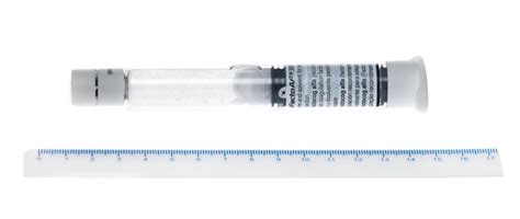 REFACTO AF 3000 UI POLVO Y DISOLVENTE PARA SOLUCION INYECTABLE EN