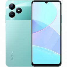 Купить смартфон Realme - все модели, цены и характеристики - смартфоны ...