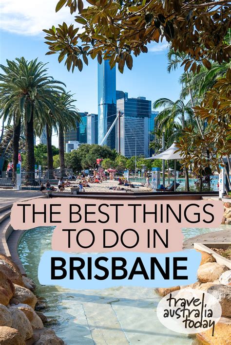 The 15 Best Things To Do In Sydney Australia Artofit