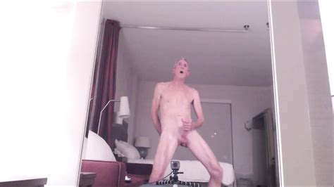 Mirror 2 By Cockshowy Gay Amateur Amateur Porn XHamster