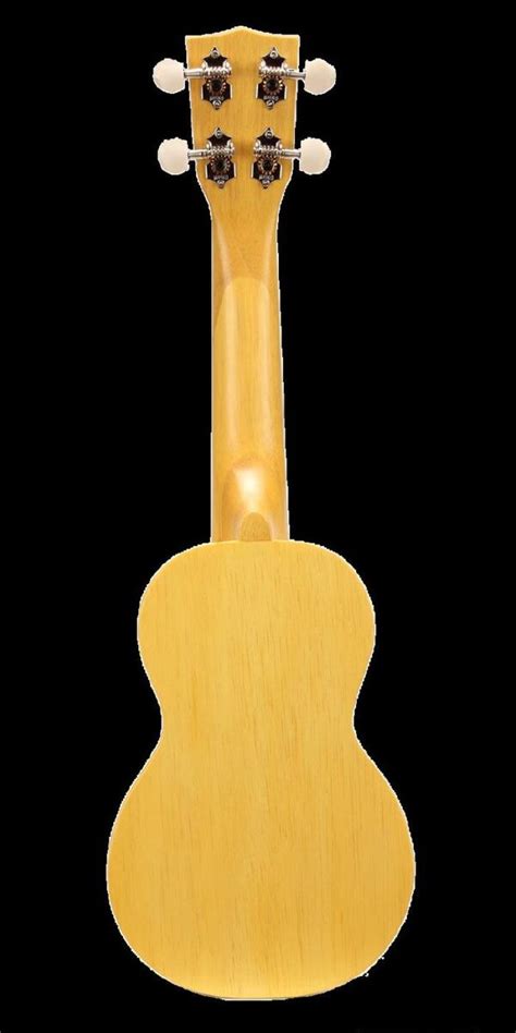 Mahalo Mk Tbs Kahiko K Series Ukulele Transparent Butterscotch Buy