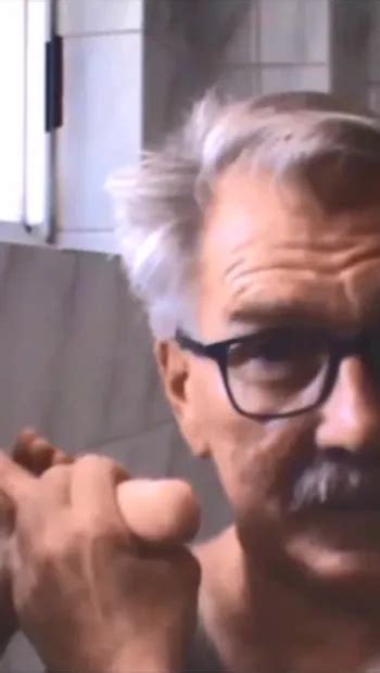 Faggot Steve Ryan Gay Porn Videos Sex Model Nudes XHamster