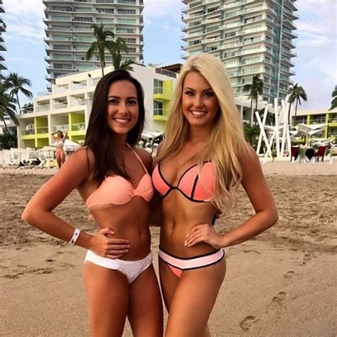 Bikini Clothing Undergarment Swimwear Swimsuit Bottom Porn Pic