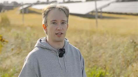 Tom Scott Anuncia Pausa Indefinida No Youtube Após 10 Anos De Uploads