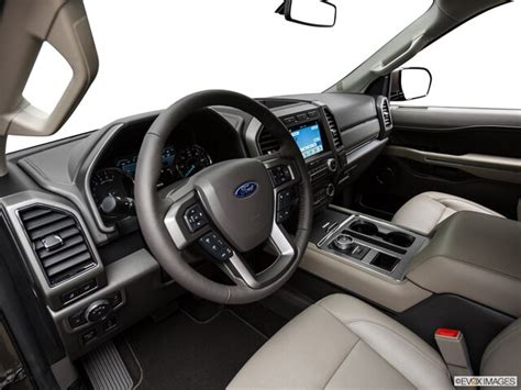 Ford Expedition Max Values Cars For Sale Kelley Blue Book